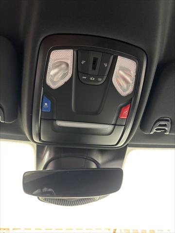2026 Ram 2500 Big Horn Crew Cab 4x4 6'4" Box