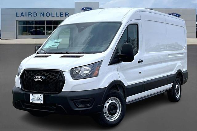 2026 Ford Transit Cargo Van Base for sale in Lawrence, KS