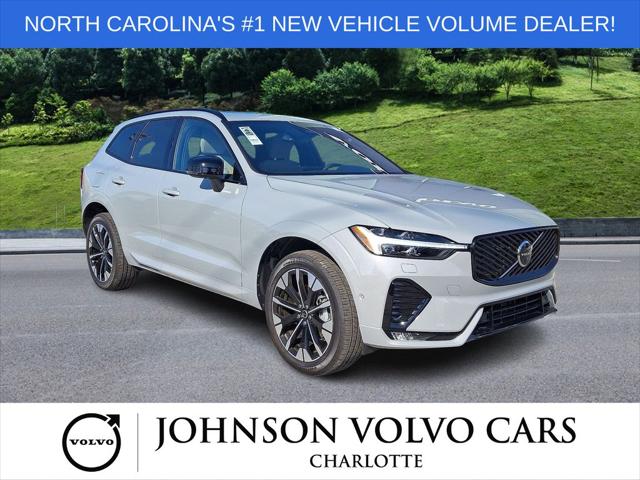 2026 Volvo XC60 B5 Plus for sale in Charlotte, NC