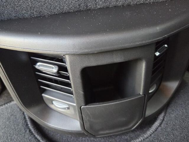 2026 Ram 2500 Tradesman Crew Cab 4x4 6'4" Box