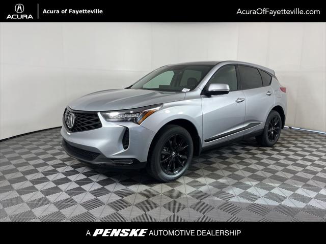 2026 Acura RDX Base for sale in Fayetteville, AR