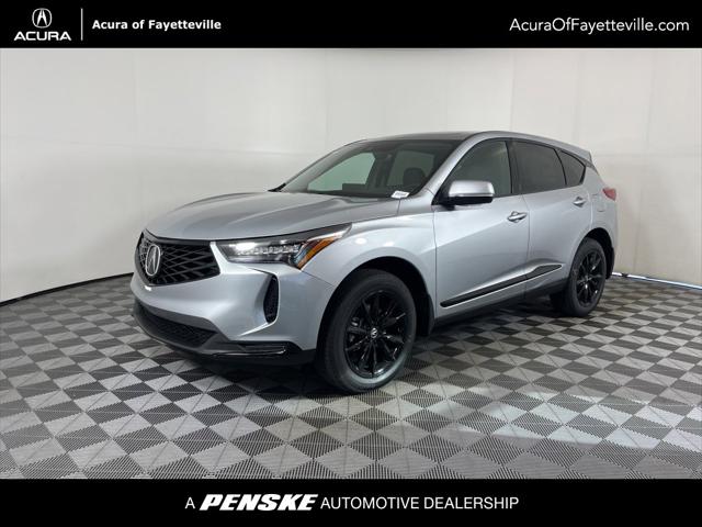 2026 Acura RDX Base for sale in Fayetteville, AR