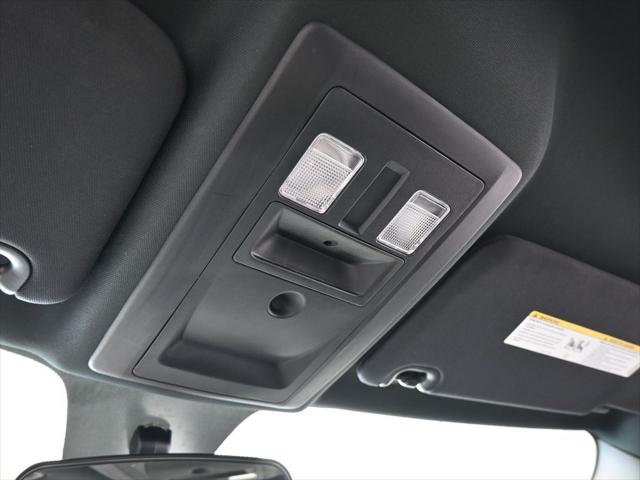 2024 Ram 1500 Classic Warlock Crew Cab 4x4 5'7" Box