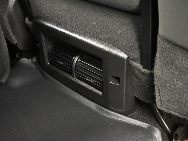 2024 Ram 1500 Classic Warlock Crew Cab 4x4 5'7" Box