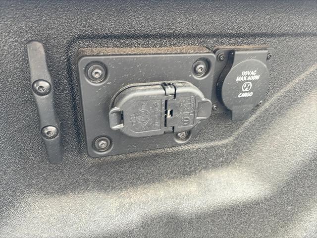 2026 Ram 3500 Tradesman Crew Cab 4x4 8 Box