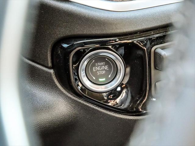 2026 Chevrolet Silverado 3500HD LT