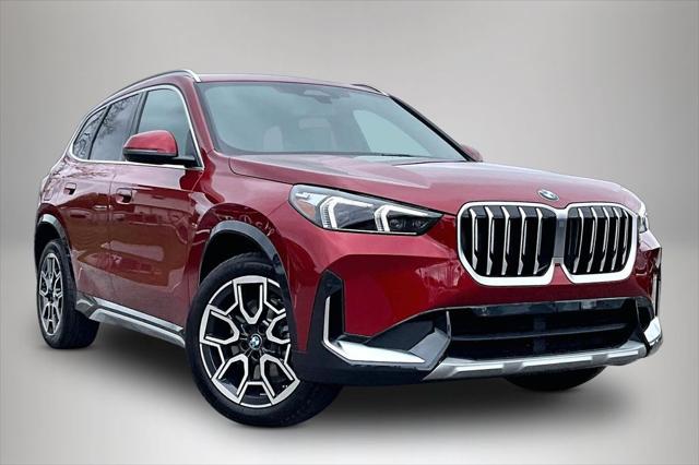 2026 BMW X1 xDrive28i for sale in Fort Walton Beach, FL