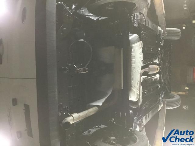2017 Ford Transit Connect XL