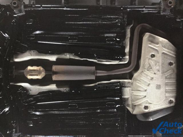 2017 Ford Transit Connect XL
