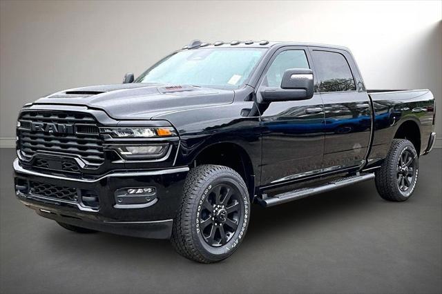 2026 RAM Ram 3500 RAM 3500 LARAMIE MEGA CAB 4X4 64 BOX 2026 RAM Ram 3500 RAM 3500 LARAMIE MEGA CAB 4X4 64 BOX