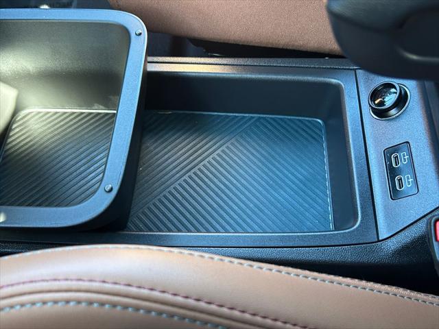 2025 MINI Cooper Countryman Cooper S