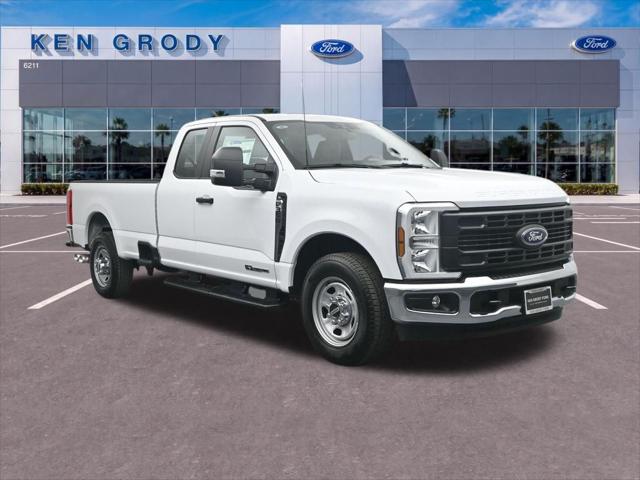 2026 Ford F-350 XL for sale in Redlands, CA