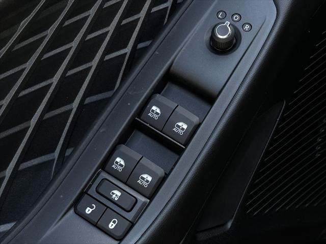 2026 Dodge Charger GT