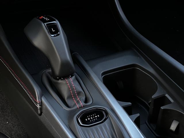 2026 Dodge Charger GT