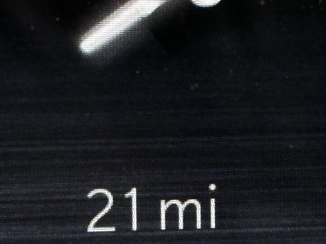 New 2026 Granite Crystal Metallic Clear-Coat Exterior Paint RAM LARAMIE image 50