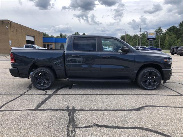 2026 RAM 1500 RAM 1500 EXPRESS CREW CAB 4X4 57 BOX 2026 RAM 1500 RAM 1500 EXPRESS CREW CAB 4X4 57 BOX