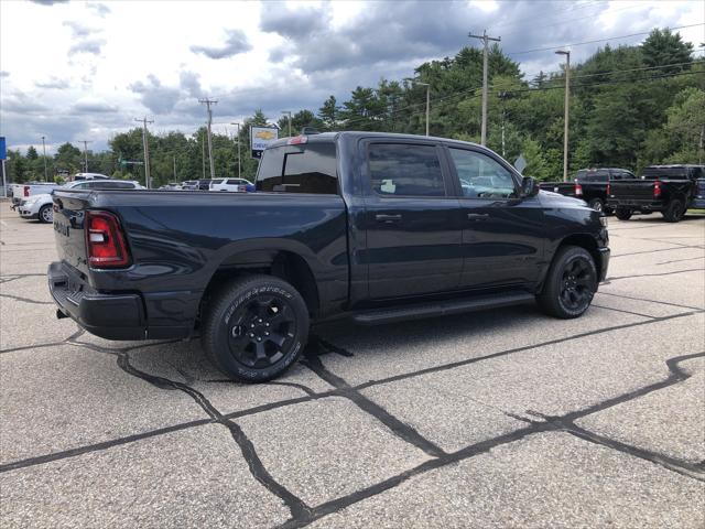 2026 RAM 1500 RAM 1500 EXPRESS CREW CAB 4X4 57 BOX 2026 RAM 1500 RAM 1500 EXPRESS CREW CAB 4X4 57 BOX