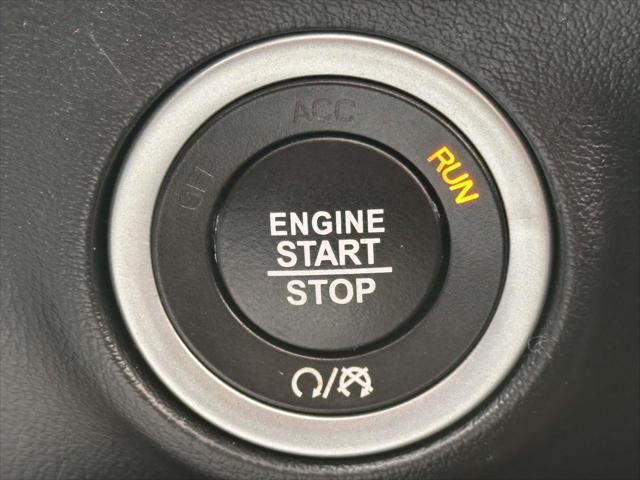 2020 Dodge Challenger R/T Scat Pack 50th Ann. RWD