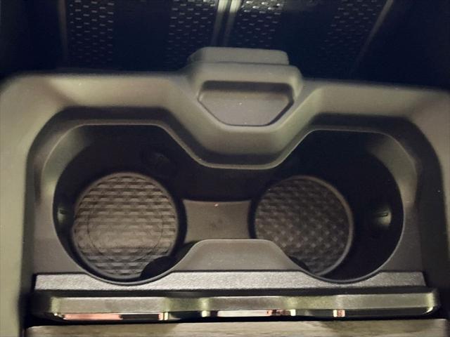 2026 Ram 2500 Limited Crew Cab 4x4 64 Box