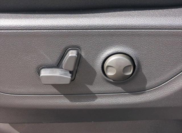 2026 Ram 1500 Big Horn Crew Cab 4x2 57 Box