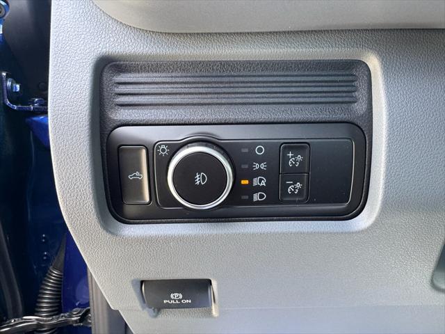 2026 Ford F-450 XL