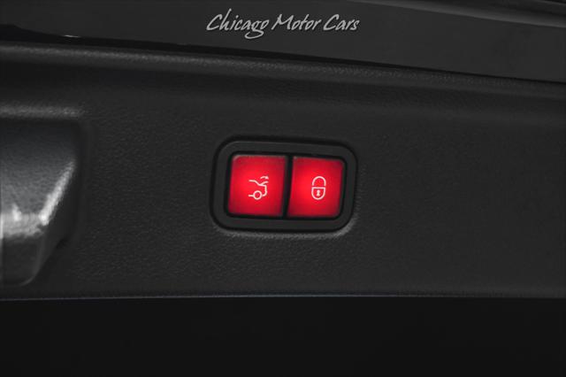 2023 Mercedes-Benz S 580 4MATIC