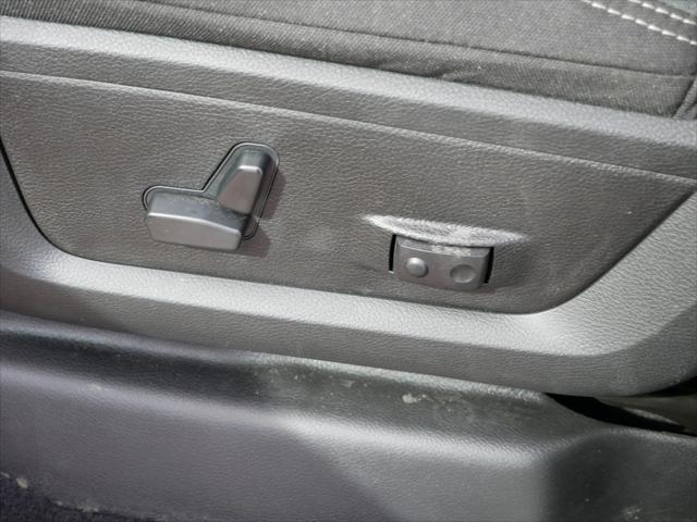 2026 Ram 2500 Big Horn Crew Cab 4x4 6'4" Box