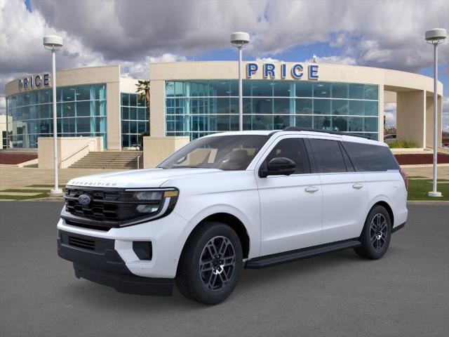 2026 Ford Expedition Max Active MAX for sale in Turlock, CA