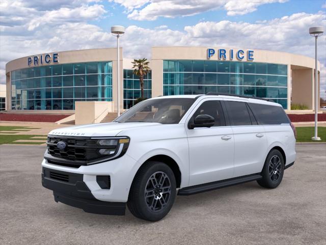 2026 Ford Expedition Max Active MAX for sale in Turlock, CA