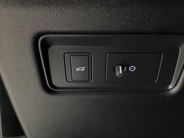 2020 Land Rover Range Rover Supercharged