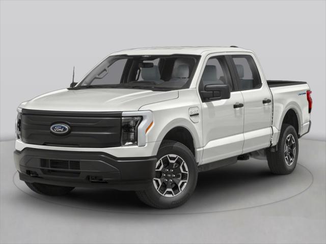 2025 Ford F-150 Flash for sale in Miami, FL