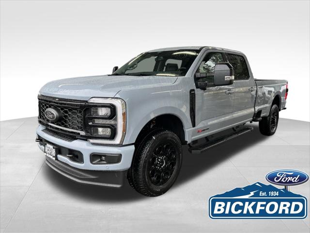 2026 Ford F-350 LARIAT for sale in Snohomish, WA
