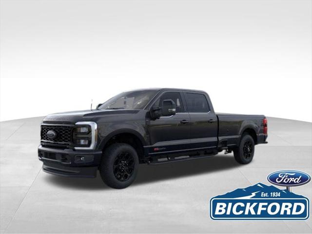 2026 Ford F-350 LARIAT for sale in Snohomish, WA
