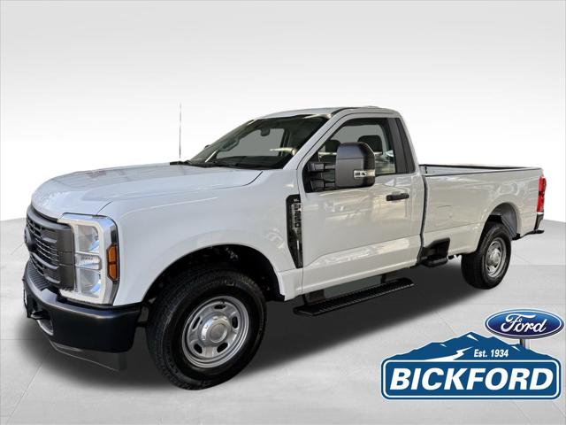 2026 Ford F-250 XL for sale in Snohomish, WA