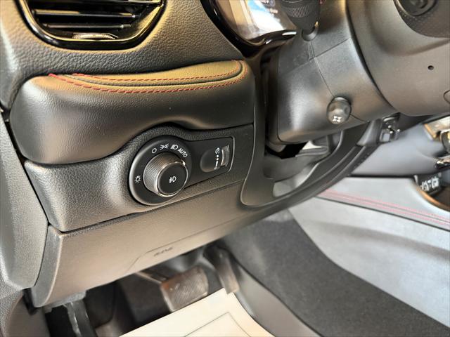 2023 Dodge Durango R/T Plus AWD