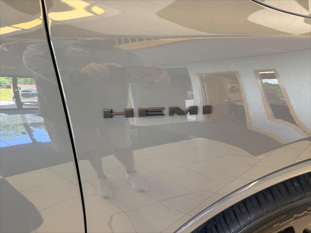 2023 Dodge Durango R/T Plus AWD