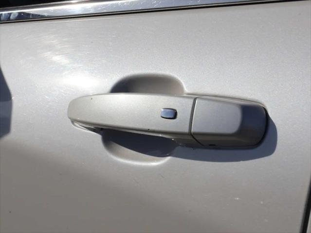 2022 Chevrolet Equinox AWD LT