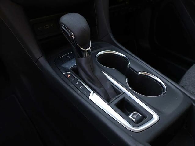 2022 Chevrolet Equinox AWD LT