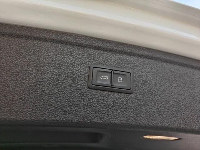 2021 Audi Q5 Premium 45 TFSI quattro S tronic