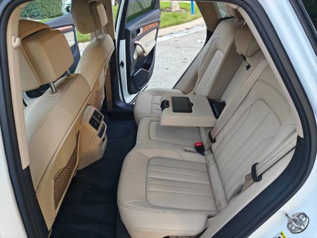 2021 Audi Q5 Premium 45 TFSI quattro S tronic
