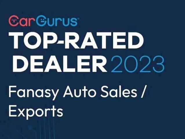 2006 Mercedes-Benz E 350 E 350