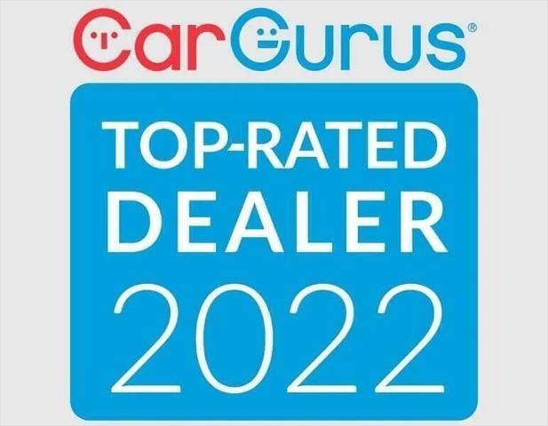 2006 Mercedes-Benz E 350 E 350
