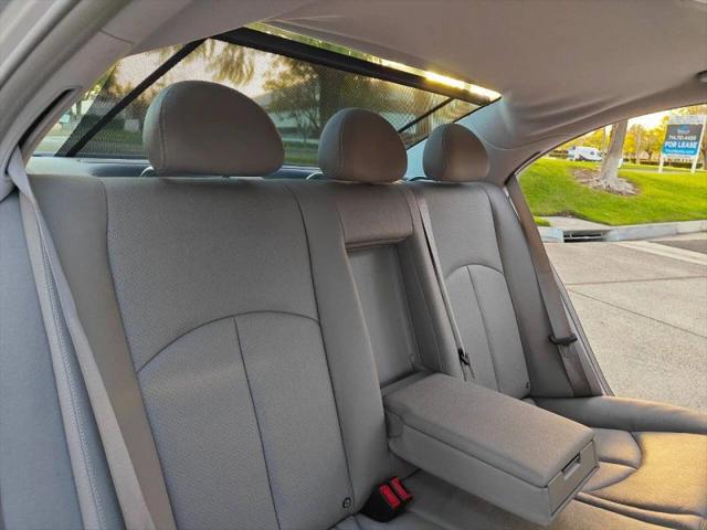 2006 Mercedes-Benz E 350 E 350