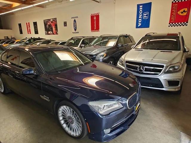 2006 Mercedes-Benz E 350 E 350