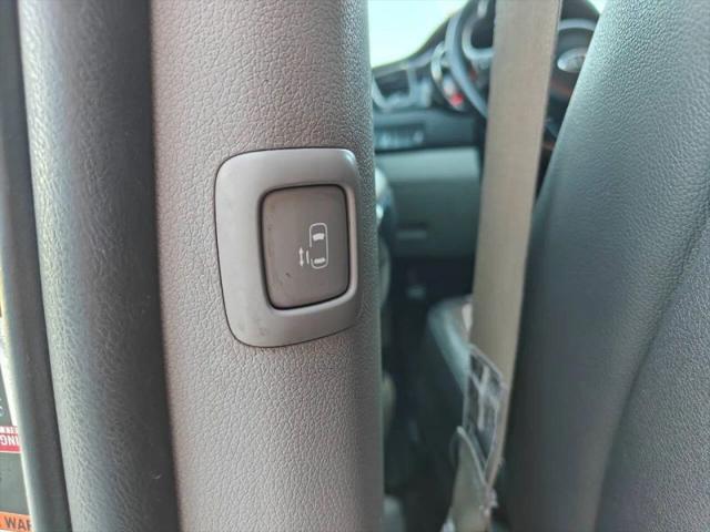 2016 Kia Sedona EX