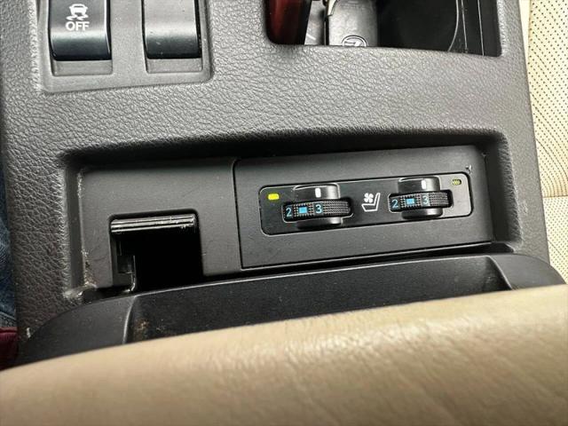 2012 Lexus RX 450h 450h