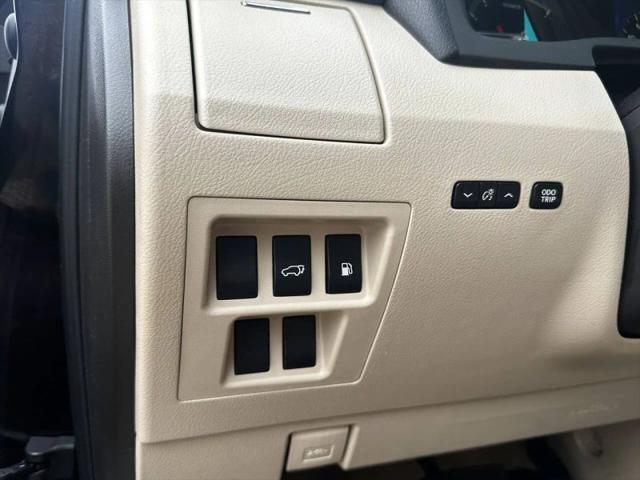 2012 Lexus RX 450h 450h