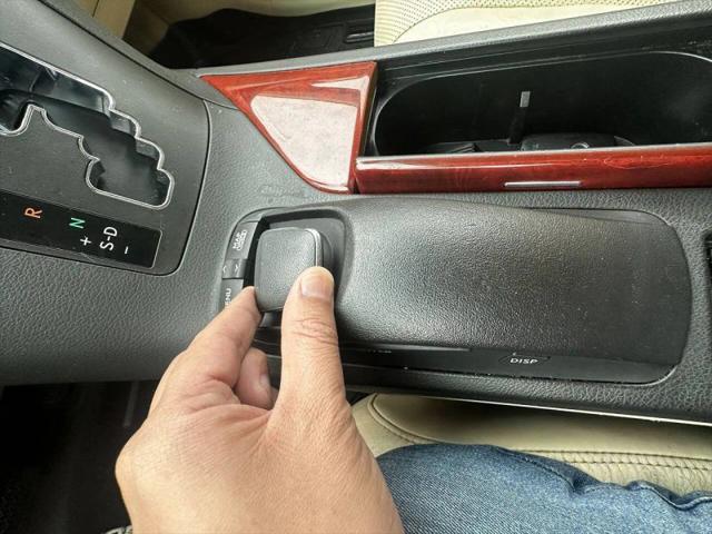 2012 Lexus RX 450h 450h