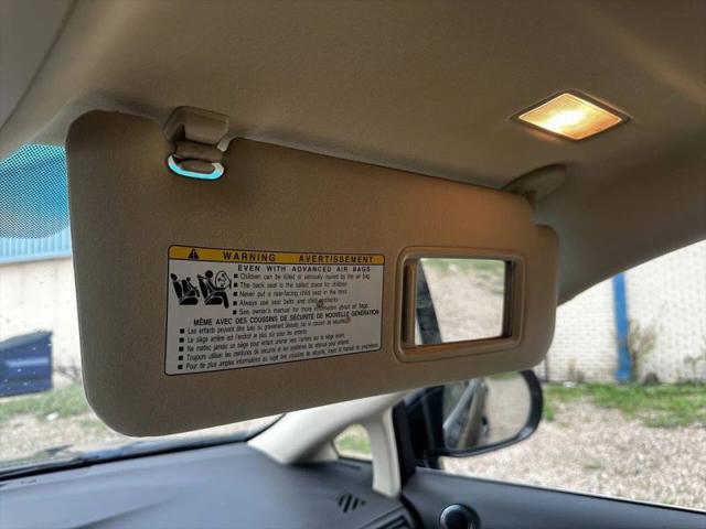 2012 Lexus RX 450h 450h