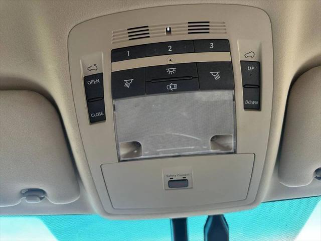 2012 Lexus RX 450h 450h